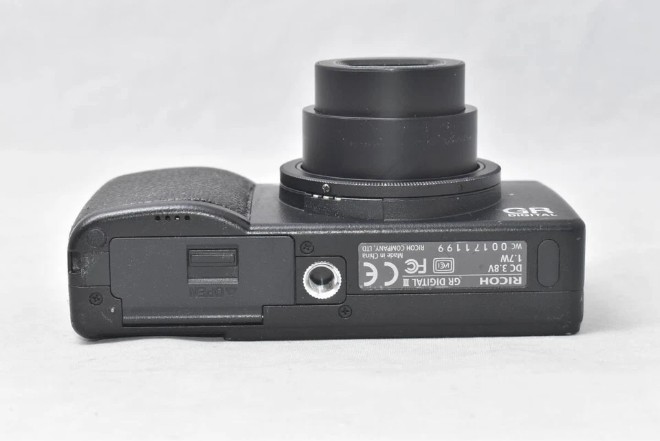 product-image-6