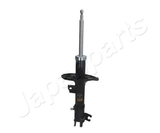 Amortisseur Japanparts MM-HY061 suspension arrière de remplacement