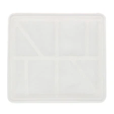 For Husqvarna K750 K760 Air Filter Disc Cutters Chainsaws 506387501