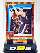 2025-26 Donruss Basketball Guide in-content 37