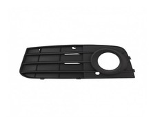 Stoßstange Gitter Links für Audi A4 B8 8K2 Avant 8K5 07-12
