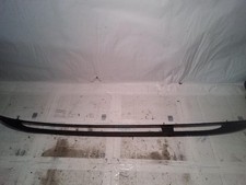 Barres de toit BMW X3