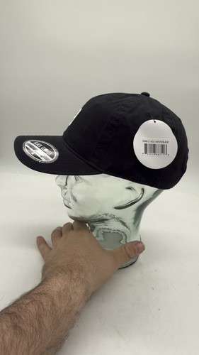 Black Clover Live Lucky Hat Adjustable - Picture 2 of 6