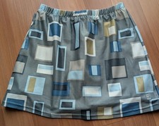 NIKE DRI-FIT WOMENS GOLF/TENNIS SKIRT SKORT SMALL