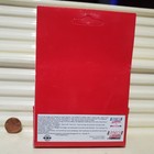 Action Platinum Series 1/64 1994 #11 BILL ELLIOTT BUDWEISER Ford ThunderBird NIB — photo 5