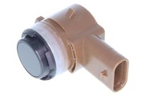 Vemo Sensor, Einparkhilfe AußEn, Hinten, Innen, Mitte, Vorne, Vorne Und Hinten