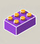 calbricks
