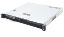 r210ii 1220L