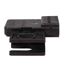 Genuine Ford Brake Light Switch F87z-13480-aa Genuine Ford Brake Light Switch F87z-13480-aa