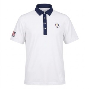 RLX Ryder Cup | eBay