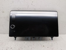 2022-2025 Honda Civic Radio Info 9.0 Inch Display Screen Hatchback Type R Oem
