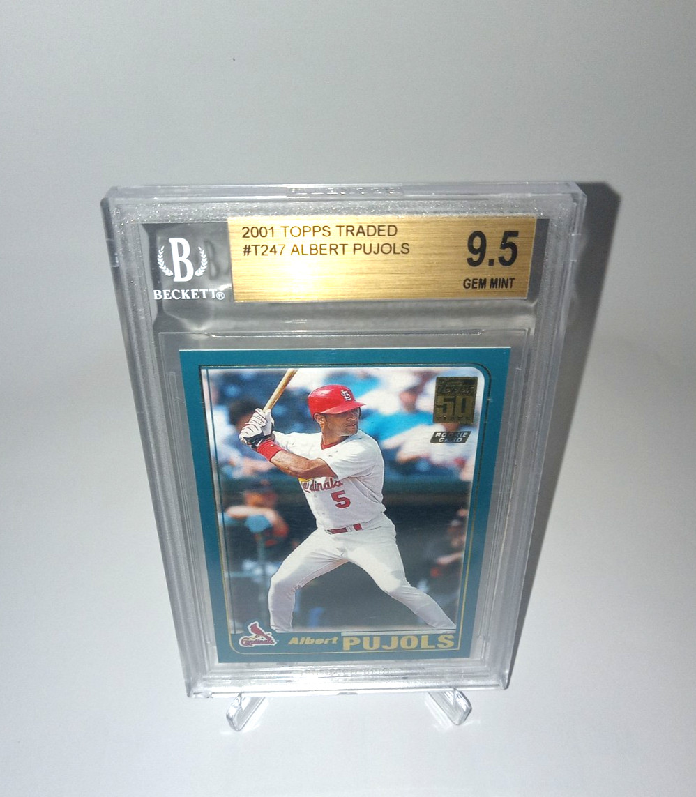 Ebay Item For Sale