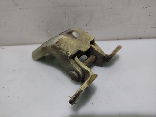 824212F030 CHARNIÈRE / 2325298 POUR NISSAN MICRA III K12 1.4 16V