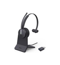 Yealink WH64 Headset YEAWH64HYBRIDMONOWCSTEAMS