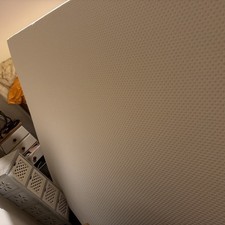 Emma Luxe Cooling Mattress UK King Size  150 x 200cm - Brand New, NEVER USED.