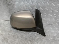 Retroviseur droit (ou coque) Fiat SEDICI