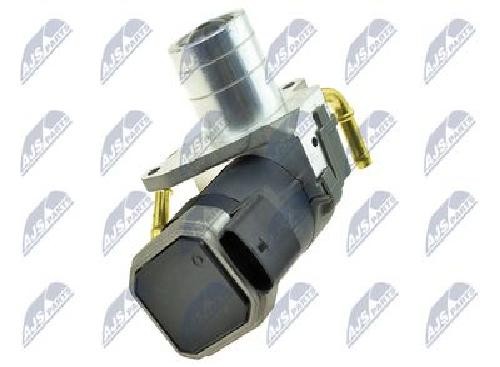 Original NTY AGR Valve EGR-PL-006 For Opel Saab