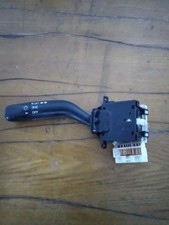 MAZDA PREMACY CP Warnblinkrelais 17A089B 1.90 Diesel 74kw 36571701