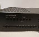 Foto 4 di 10