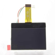 Saeco 421941300941 (12001630) Display Lcd 128x64