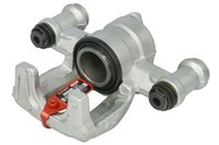 Lauber Bremssattel Hinten Rechts FüR Mercedes-Benz V-Klasse W447 Vito