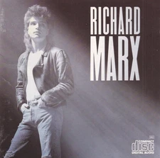 Richard Marx