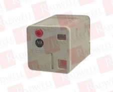 ALLEN BRADLEY 700-HA33A2-1-4L / 700HA33A214L (USED)