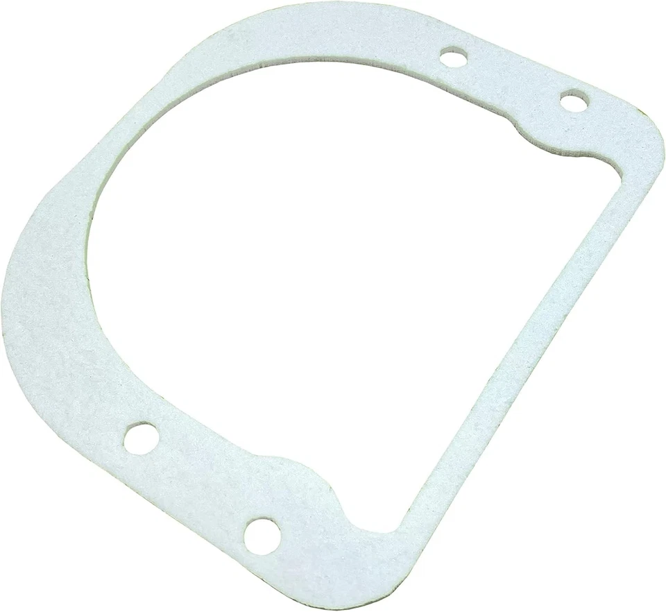 Quadra-Fire Firepot Gasket for Mt. Vernon AE & Edge60 Pellet Units  - Image 2 of 2