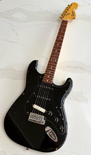 Fender Squier Strat Affinity HSS