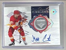 Major Regional Sports Card Shows and Collectible Conventions Calendar 8