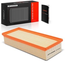 A-premium Engine Air Filter For Audi A4 A4 Quattro 09-16 Q5 11-17 A5 A5 Quattro A-premium Engine Air Filter For Audi A4 A4 Quattro 09-16 Q5 11-17 A5 A5 Quattro