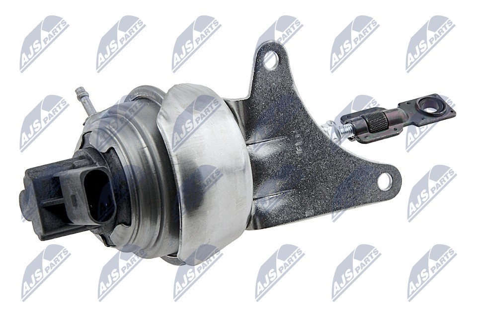 Fits NTY ECD-VW-015 TURBO ACTUATOR  ⭐UK Stock⭐