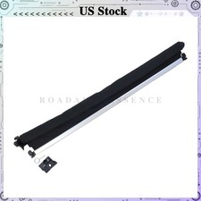 New Roof Sunroof-sunshade 17778014009k28 Fit Mercedes-benz A220 Cla250 Cla35 Amg