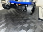 Foto 11 di 20