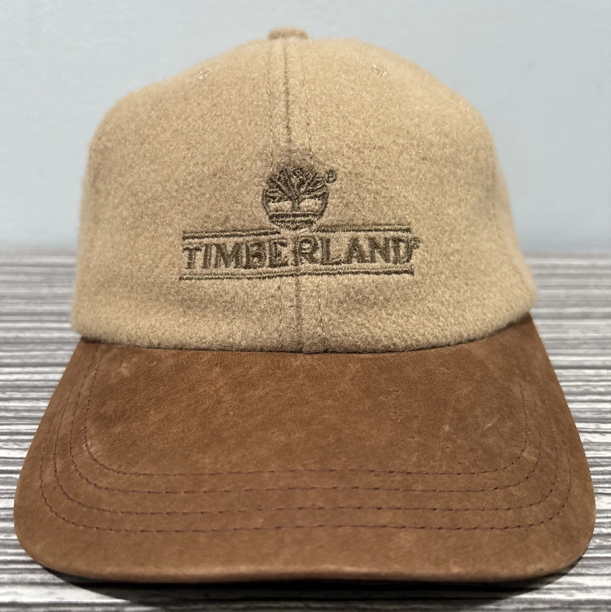 Timberland Baseball Caps Red Hats for Men for sale | eBay