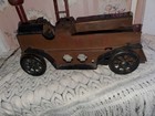 Picture 5 of 21