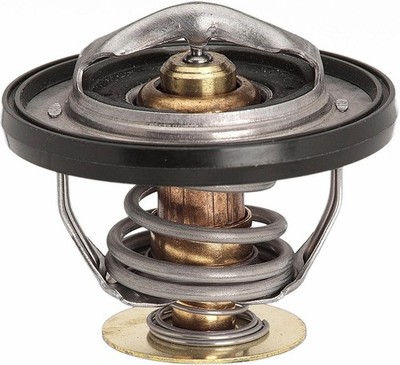Thermostat Dodge Charger Challenger 6.1 6.4 HEMI