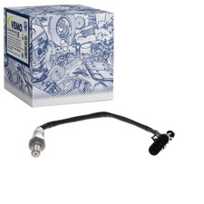 Sonde lambda Chevrolet AVEO