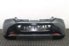 Baguette de porte Smart FORFOUR
