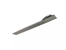 Genuine Mopar Console Panel 6ef123dlab