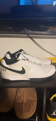 Nike Men s Ja 1 s