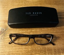 Ted Baker London Heaven b838 Eyeglasses With Case