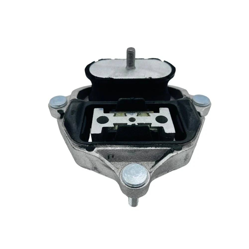 Rear Transmission Mount For Audi A4 A5 A6 Q5 Porsche Macan 08-26 9928 A4922 New