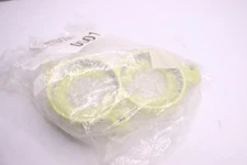 Support Assembly 70301-10008-044