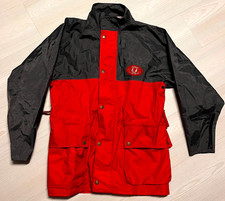 Belstaff Trialmaster 500 Motorradjacke Herren...