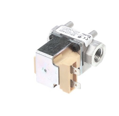 Sternventil, Magnetspule 24 Vac 1/4'' NPT 2E-60171901 - Original OEM Teil