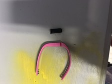 Fit Bit 1st Generation