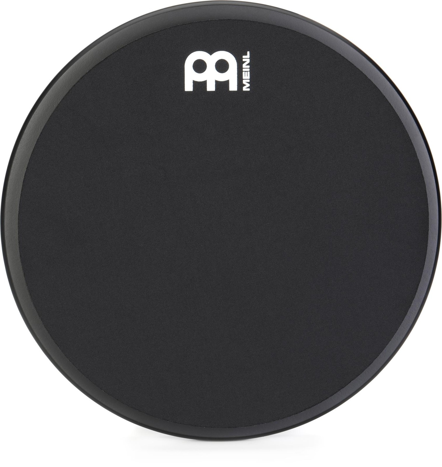 Набор тарелок Meinl Cymbals 12-дюймовый Marshmallow Practice Pad - черный 2 упаковки 15790₽