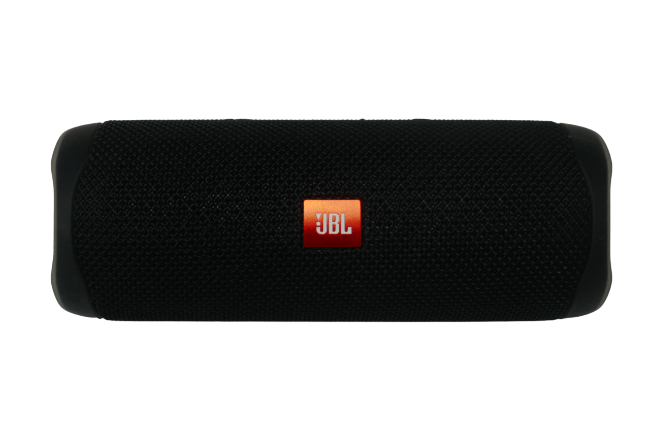 JBL Flip 5 Rechargeable Bluetooth Speaker with Free Shipping