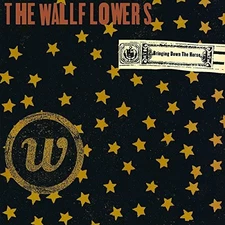 WALLFLOWERS,THE Bringing Down The Horse [2 LP]